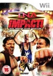 TNA Impact