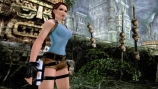Lara Croft Tomb Raider: Anniversary,  2