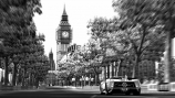 Project Gotham Racing 3, скриншот №6