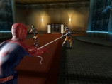 Spider-Man 3, скриншот №3