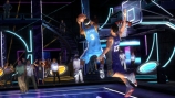 NBA Ballers: The Chosen One, скриншот №6