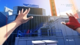 Mirror's Edge,  2