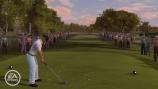 Tiger Woods PGA Tour 10,  4