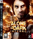 Alone in the Dark - Inferno