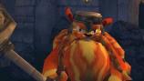 Daxter [Platinum],  3