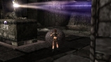 Lara Croft Tomb Raider: Legend,  4