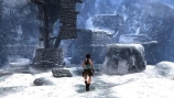 Lara Croft Tomb Raider: Anniversary,  4