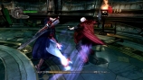 Devil May Cry 4,  6