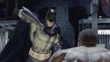 Batman: Arkham Asylum,  6