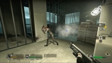 Left 4 Dead , скриншот №6