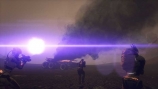 Mass Effect, скриншот №3