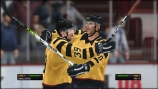 NHL 08,  2