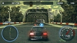 Need for Speed: Most Wanted ,  4