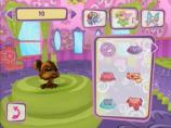 Littlest Pet Shop,  4