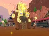 Boom Blox,  2