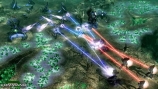 Command & Conquer 3: Tiberium Wars,  3