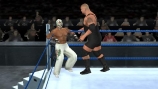 WWE Smackdown VS RAW 2006,  5