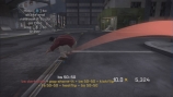 Tony Hawk's Proving Ground,  6