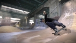 Tony Hawk's Proving Ground,  4