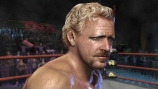 TNA Impact,  5