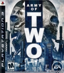 Army of Two