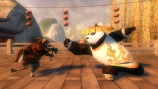 Kung Fu Panda,  3