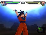 Dragon Ball Z Budokai - Tenkaichi 2,  1