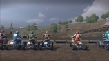 Mx vs ATV Untamed,  5