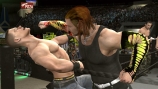 WWE Smackdown vs. Raw 2009,  4
