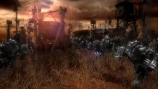 Warhammer: Battle March, скриншот №2