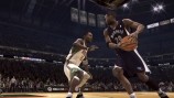 NBA Live 07,  2