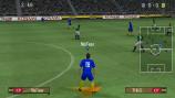 Pro Evolution Soccer 2009,  6