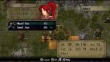  Fire Emblem: Radiant Dawn ,  2