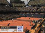 Virtua Tennis 2009,  3