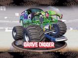 Monster Jam: Urban Assault,  4