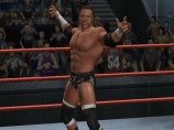 WWE Smackdown vs Raw 08,  4