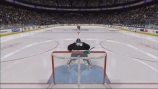 NHL 08,  6