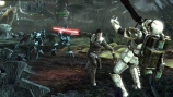 Star Wars the Force Unleashed,  5