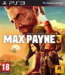 Max Payne 3