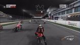 MotoGP 08,  4