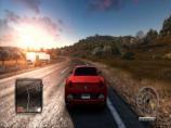 Test Drive Unlimited 2,  6