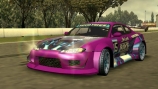 Need for Speed ProStreet,  5