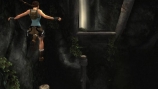 Lara Croft Tomb Raider: Anniversary,  4