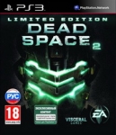 Dead Space 2 