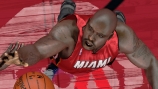 NBA 2K7,  2