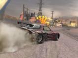 Need for Speed ProStreet,  4