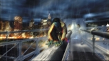 X-Men: the Official Game,  6