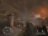 Call of Duty World at War ,  3