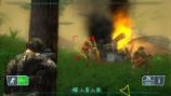 Tom Clancy`s Ghost Recon Advanced Warfighter 2,  4