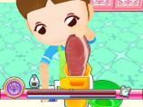 Cooking Mama 2: World Kitchen,  3